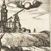 Ansicht 4