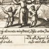 Ansicht 5