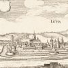 Ansicht 3