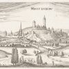 Ansicht 1