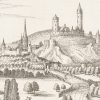 Ansicht 4
