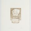 Ansicht 2