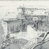 Ansicht 3