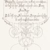 Ansicht 4