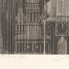 Ansicht 4
