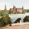 Ansicht 1