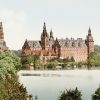 Ansicht 3