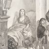 Ansicht 4
