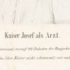 Ansicht 5
