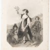 Ansicht 2