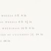 Ansicht 5