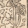 Ansicht 4