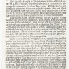 Ansicht 5
