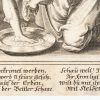 Ansicht 5