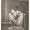 Ansicht 1