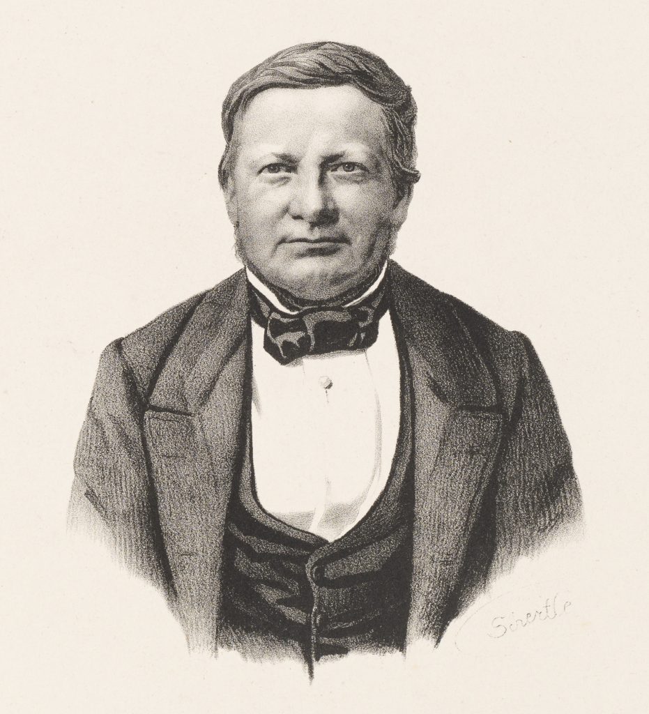 Werk von Valentin Schertle