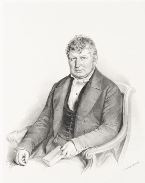 Dr. Tobler von Woffenabch