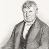 Ansicht 3