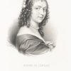 Ansicht 1