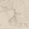 Ansicht 4