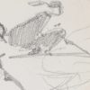 Ansicht 4