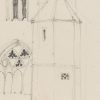 Ansicht 5