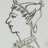 Ansicht 1
