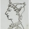 Ansicht 2