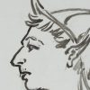 Ansicht 3