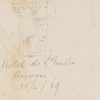 Ansicht 5