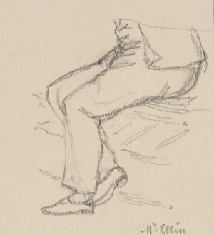 Beinstudie