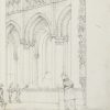 Ansicht 4