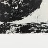Ansicht 5