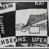 Ansicht 1