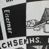 Ansicht 4