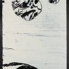 Ansicht 1