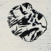 Ansicht 4