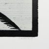 Ansicht 5