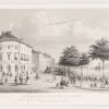 Ansicht 2