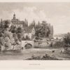 Ansicht 1