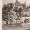 Ansicht 3