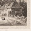Ansicht 4