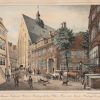 Ansicht 1
