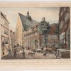 Ansicht 2