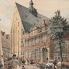 Ansicht 5