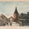 Ansicht 1