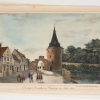 Ansicht 2