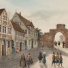 Ansicht 3