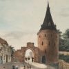 Ansicht 5