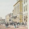 Ansicht 4